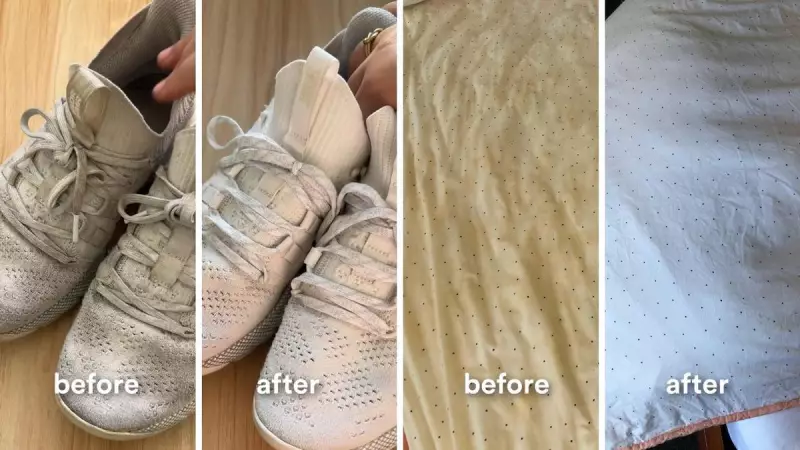 Award-Winning Koh Launches Revolutionary Laundry System That's Changing the Game for Aussie Households