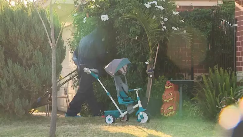 Baldivis Mother's Murder Case Delayed: New Court Date Set for Baby Death Investigation