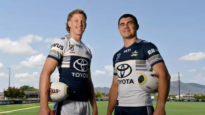 Bravus Doubles Down on Cowboys Support with Major Jersey Sponsorship Deal