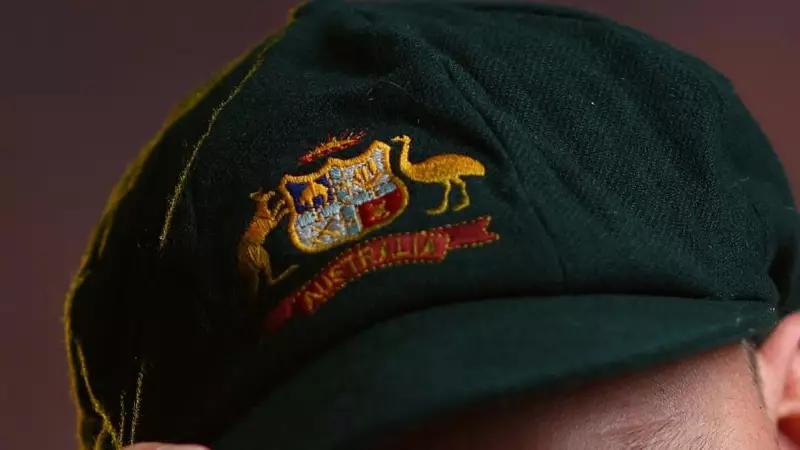 Cricket Australia's Financial Wicket: $11 Million Loss Sends Shockwaves Through Sporting Community