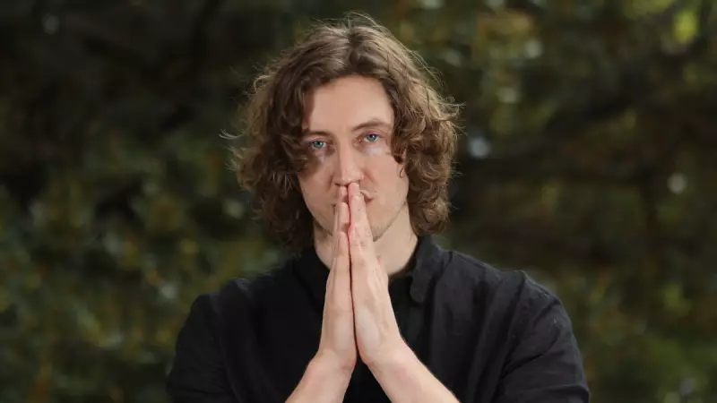 Dean Lewis Breaks Silence: Emotional Response to Serious Allegations from Multiple Women