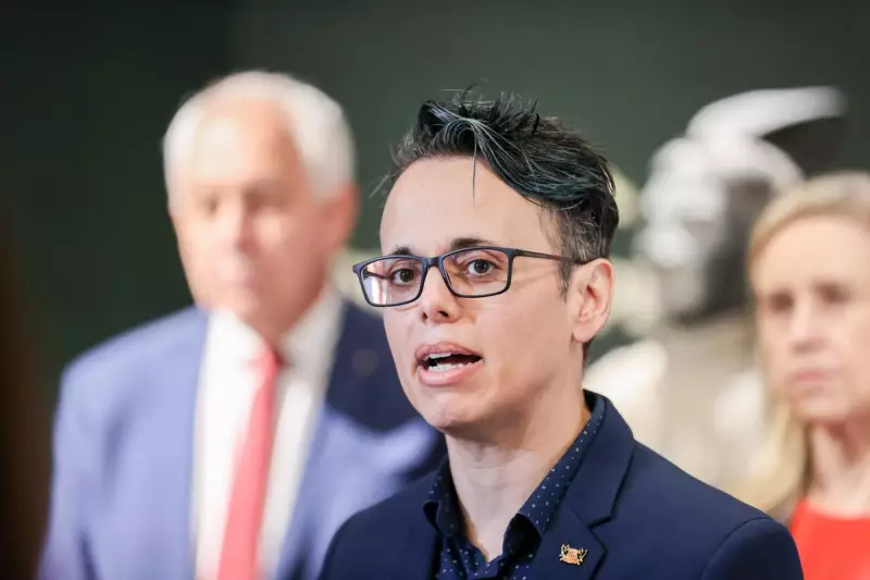 E-Scooters Set for Perth Comeback? City Council Considers Return as State Inquiry Nears Completion