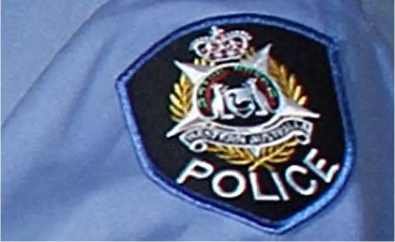 East Cannington Man Faces Serious Charges After Allegedly Targeting Police Plane With High-Powered Laser