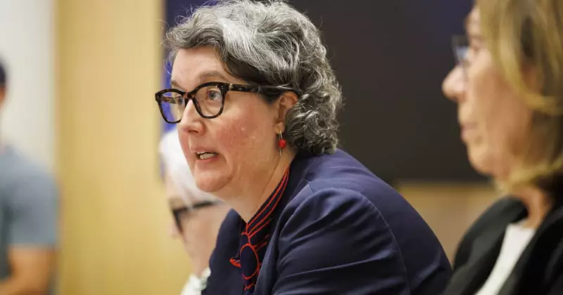 Exclusive: $315K DPS Retirement Payout Still Missing as Investigation Drags On