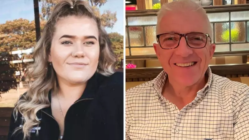 Explosive Device Under Scrutiny Following Deadly Cobar Mine Tragedy as Polymetals Plans Reopening