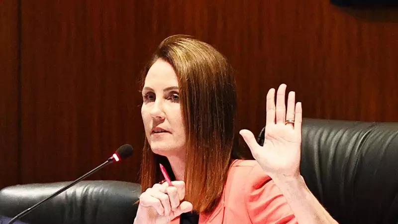 Far North Queensland Council Sparks Transparency Debate After Halving Environmental Data Releases