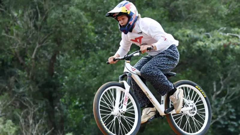 Far North Queensland's Visitor Levy Debate Ignites After Major Sports Event Axed