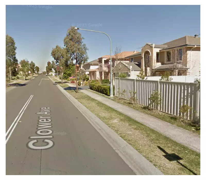 Five-Year-Old Girl Fighting for Life After Terrifying Sydney Scooter Accident