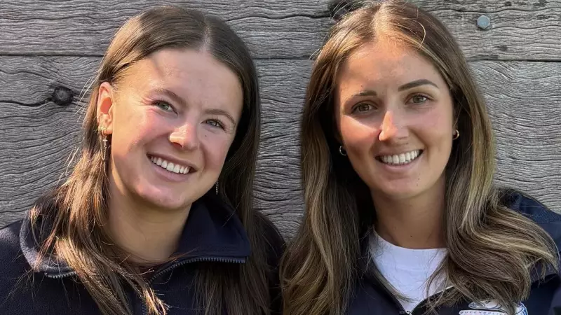 Geelong Netball's 2026 Transformation: Major Player Moves Shake Up Local Competition