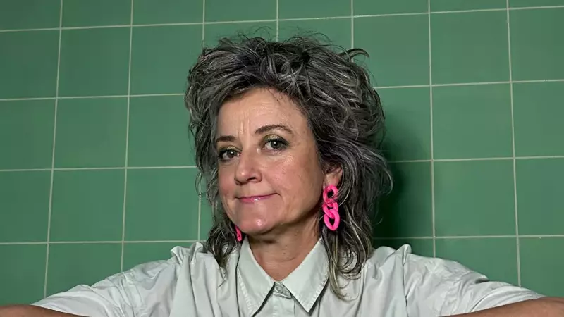 Geelong's Chris Ryan Finds Comedy Gold in Everyday Aussie Life | Exclusive Interview