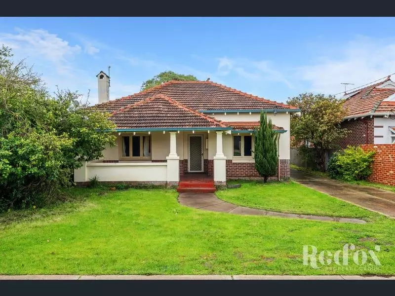 Inglewood Heritage Home Saves Taxpayers Millions While Boosting Housing Supply