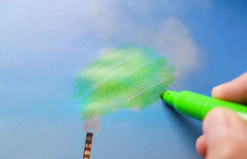 Is Green Marketing Still the Industry's Dirty Secret? Aussie Experts Weigh In