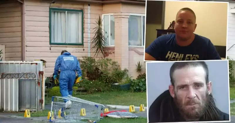 Jesmond Stabbing Verdict: Smith Found Guilty of Manslaughter in Newcastle Court