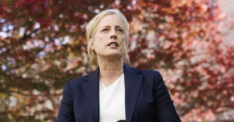 Labor Defends 'Jobs for Mates' Transparency as Senate Inquiry Intensifies