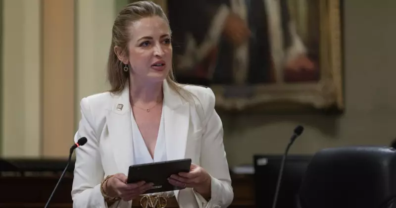 Newcastle Council Set to Miss Crucial Housing Target as Crisis Deepens