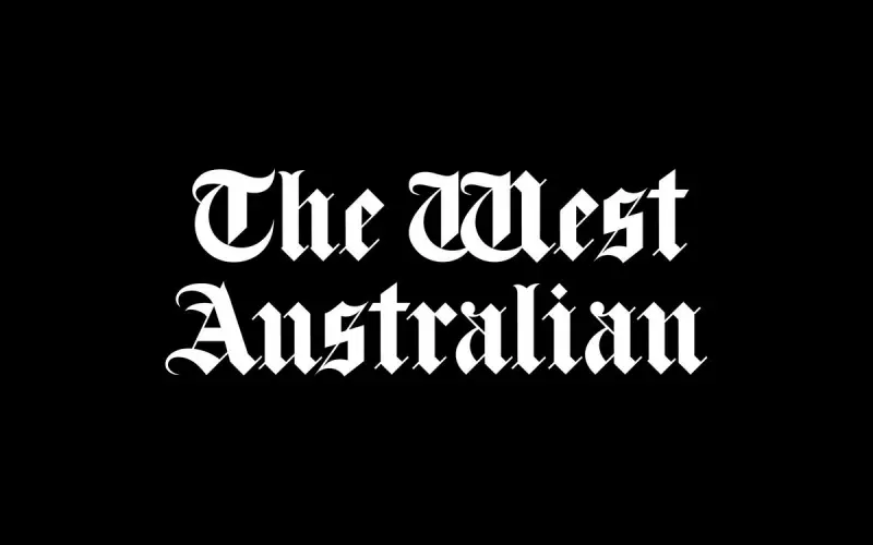 Perth Tinder Date Nightmare: Woman's Harrowing Ordeal Sparks Public Apology