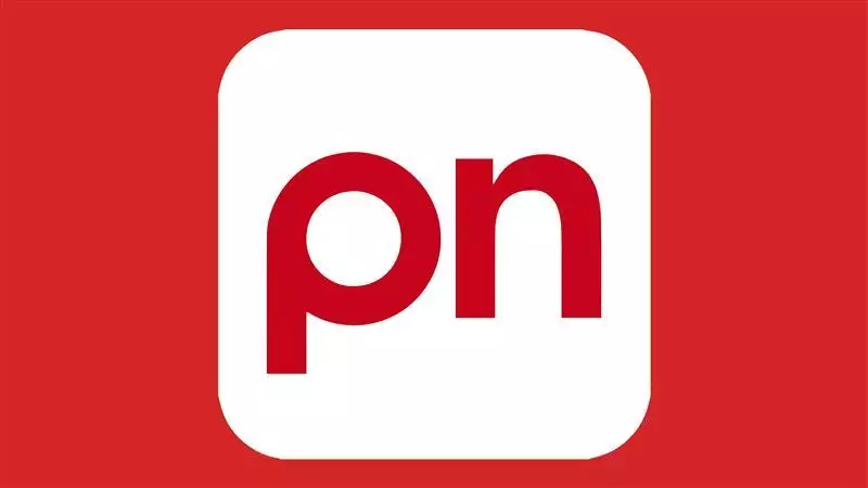 Perth Tinder Date Nightmare: Woman's Robbery Ordeal Sparks Public Apology to Adam Cole