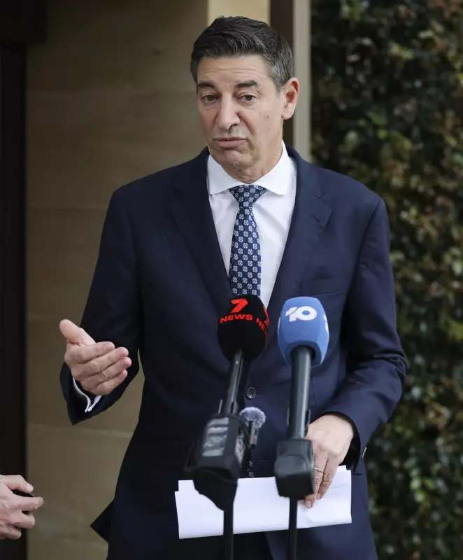 Perth's Power Predicament: Why Australia's Green Energy Push Must Balance Affordability and Reliability