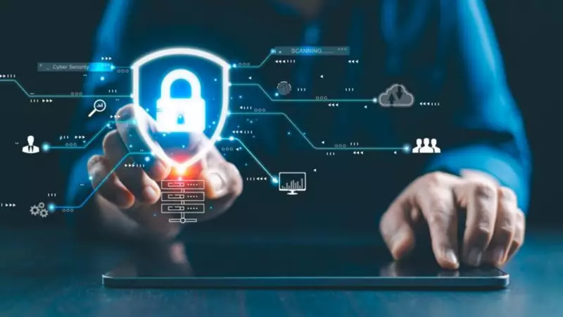 Point Lonsdale Medical Group Hit by Major Cyber Security Breach - Patient Data at Risk