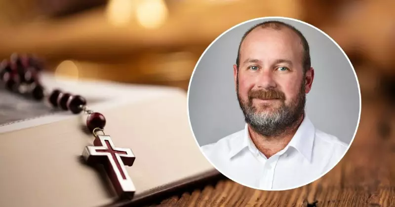 School Reunion Reopens Old Wounds: LGBTQI+ Advocate Confronts Painful Past in Illawarra