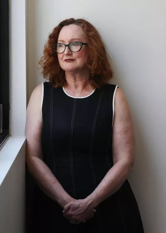 Shocking $2.1 Billion Price Tag: Sexual Violence's Devastating Toll on Australia Revealed