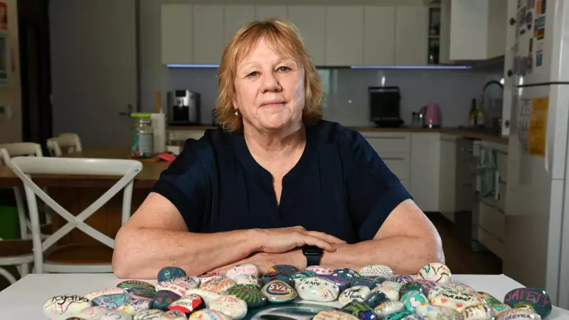 Shocking Rise in Queensland Sex Crimes: Latest Police Data Reveals Alarming Trend