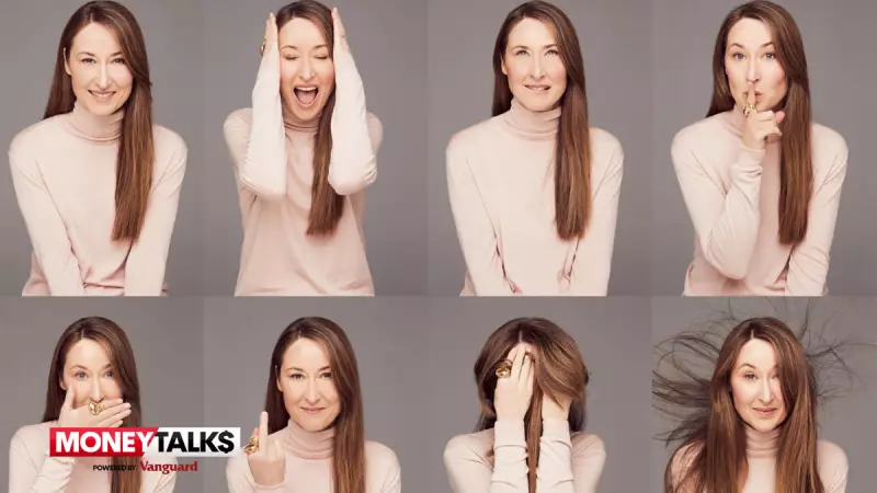 The 'Sober Spending' Rule Helping Australians Save Thousands