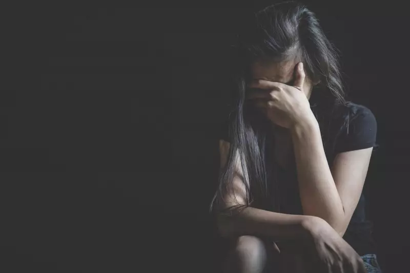 The Staggering Economic Toll of Sexual Violence in Australia Revealed