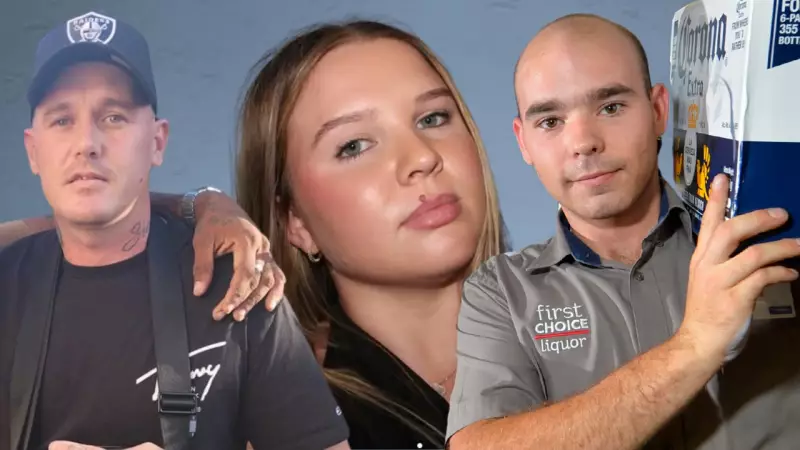 Townsville Court Cracks Down: Three Drivers Slammed With Fines & Licence Suspensions