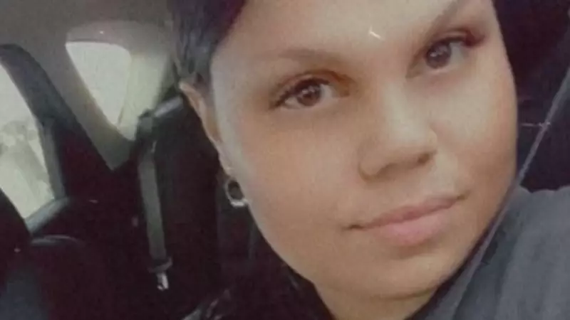 Townsville Woman Jailed for Heartless Robbery of Disabled Amputee Pensioner