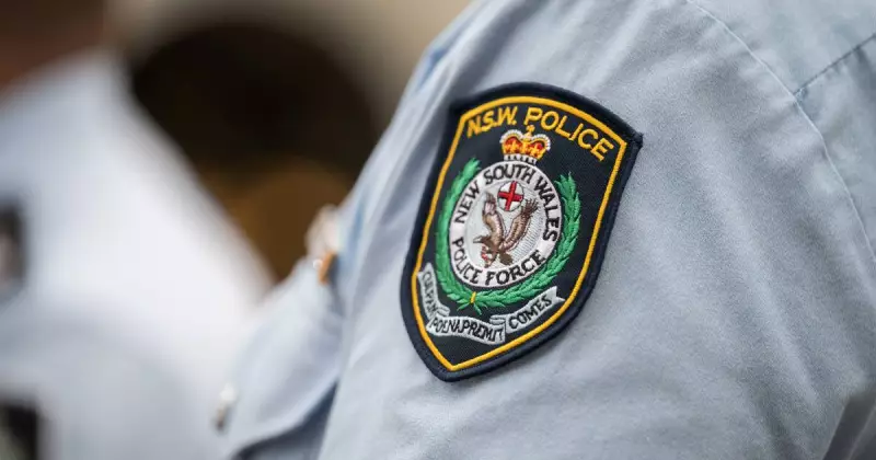 Tragedy Strikes Hunter Valley: Young Motorcyclist Killed in Devastating Crash