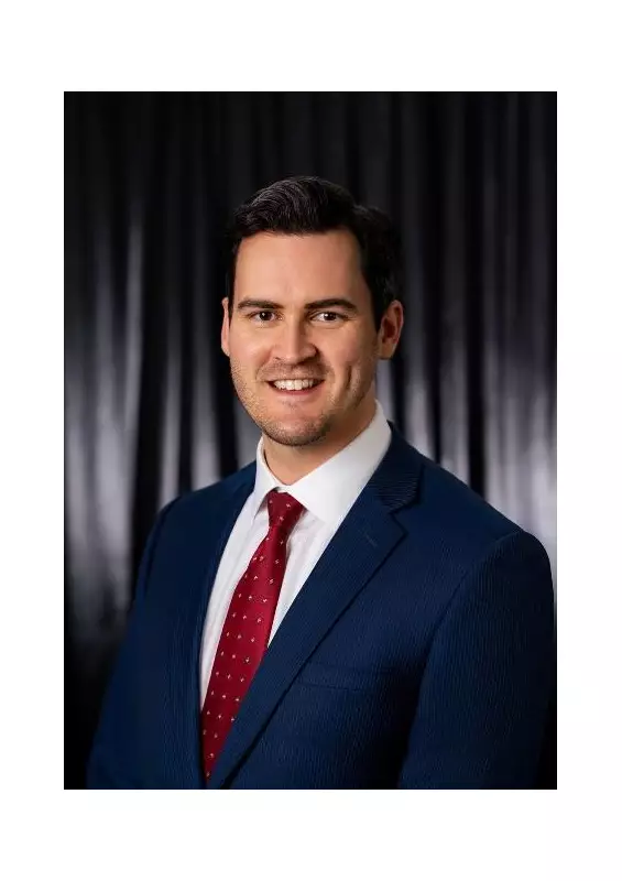 WA Councils Welcome Fresh Leadership Following Local Government Elections