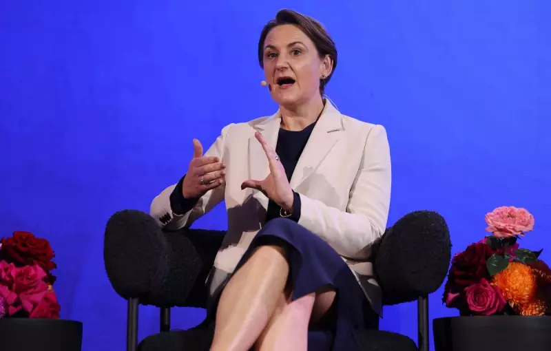 WA Energy Minister's Secret Grid Overhaul Delay Leaves Industry in the Dark