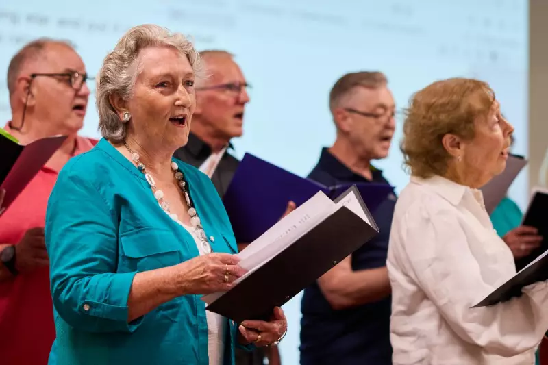 WA Seniors Week 2024: Your Ultimate Guide to Free Events & Activities Across Perth