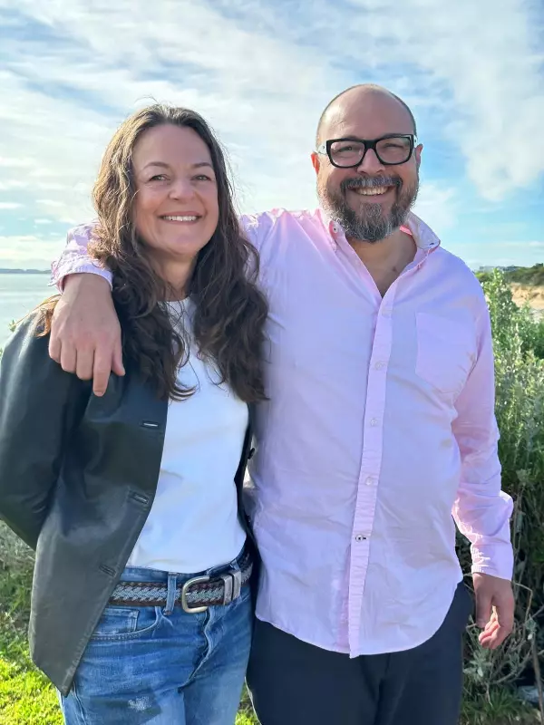 WA Spirits Industry Mourns: Merritt Distilling Founder Sarah James Martin Killed in Horrific Bussell Highway Truck Crash