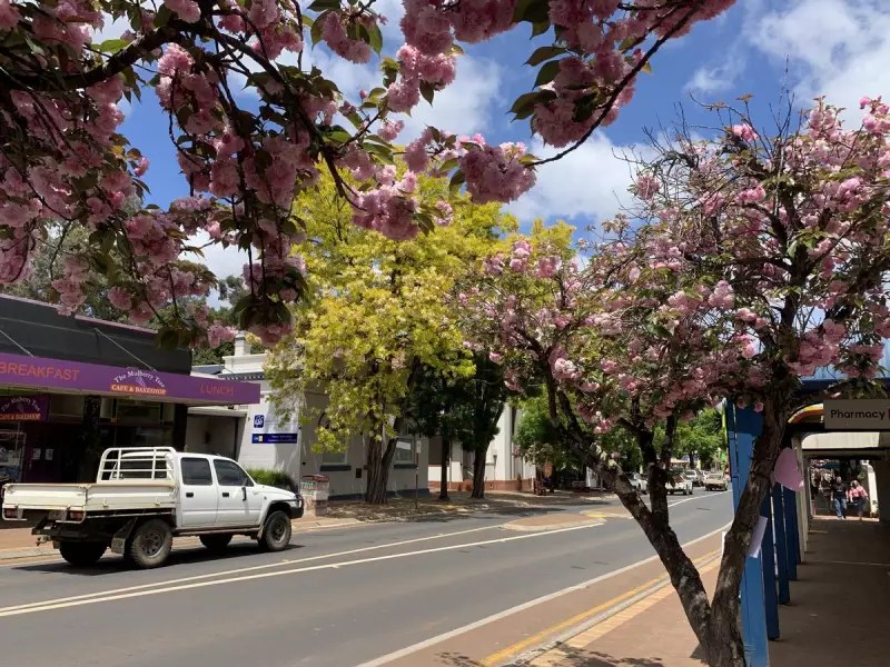 WA's Regional Housing Crisis: The Hidden Barrier to Affordable Country Living