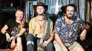 Cairns' Elixir Bar Transforms Into Free Live Music Hub This Friday Night
