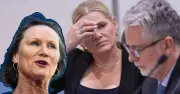 Canberra Liberals in Turmoil: Internal Feuds Threaten Party's Future