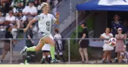 Canberra United's Rising Star Keira Bobbin Set to Shake Up A-League Women