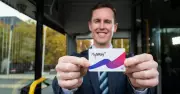 Canberra's Public Transport Glitch: Commuters Ride Free Amid System Meltdown