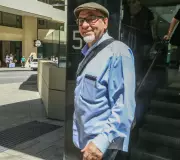 Charges Dropped Against WA Businessman Dean George Scook in High-Profile Mining Director Case