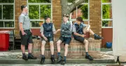 Marist College Canberra Bans Mobile Phones: A Bold Move to Boost Student Focus and Social Connection