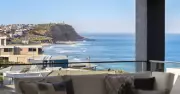 Merewether's Ultimate Beachside Luxury: Inside Newcastle's Most Sought-After Property