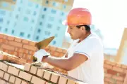 Midland Brick Sales Soar as WA Housing Market Rebounds | BGC's Manufacturing Boom