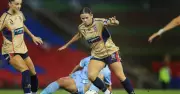 Newcastle Jets Captain Cassidy Davis Sidelined with Foot Injury - Major Blow for A-League Campaign