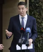 Perth's Power Predicament: Why Australia's Green Energy Push Must Balance Affordability and Reliability