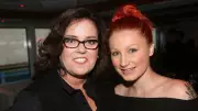 Rosie O'Donnell's Heartbreaking Revelation: Daughter Chelsea Sentenced to Prison Amid Addiction Battle