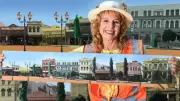 Townsville Mayoral Hopeful Joanne Keune Unveils Bold CBD Transformation Plan