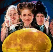 West Coast Eagles Eye AFLW Finals Spot in Final Round Showdown Against Carlton