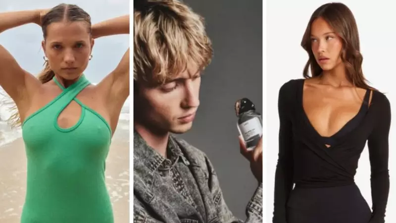 20 Australian Fitness & Wellness Brands to Support in 2025